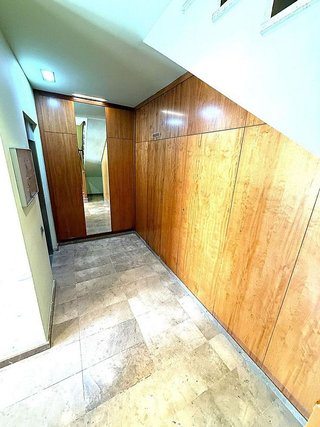 Ático en venta en Valls