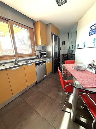 Ático en venta en Valls