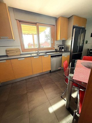 Ático en venta en Valls