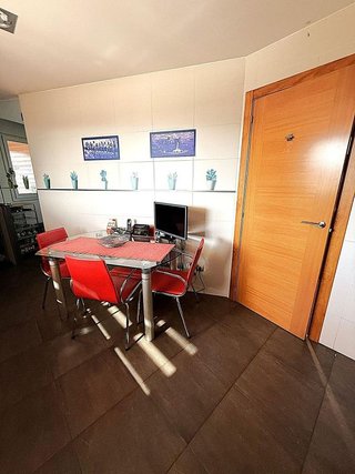 Ático en venta en Valls