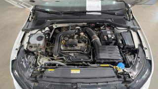 Volkswagen GOLF Life 1.0 TSI 81kW 110CV (2020)