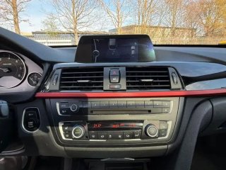 BMW Serie 3 2013