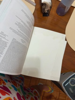 Biología, Geología y CC. Ambientales 1º Bachill...