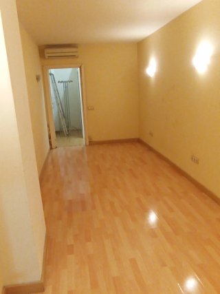 Local Vivienda en Arenys de Mar