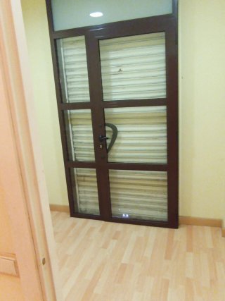 Local Vivienda en Arenys de Mar