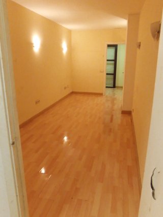 Local Vivienda en Arenys de Mar