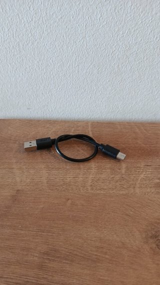 Auriculares Inalámbricos Blancos