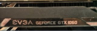 PC Gaming lista para jugar y estudios