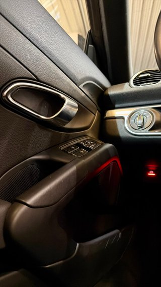 Porsche 718 Cayman 2021