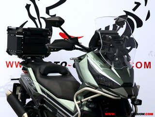 ZONTES 368 G -APTA A2- GARANTÍA OFICIAL