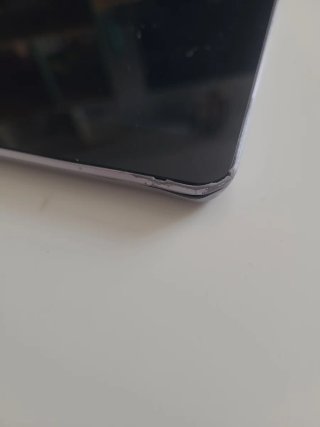 Huawei MediaPad T3  LTE