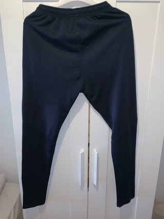 Sudadera Nike PSG 1/4 Zip