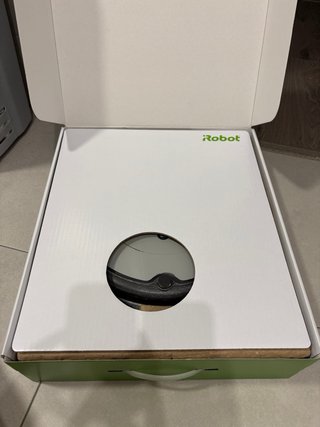 Roomba 698 Robot Aspirador