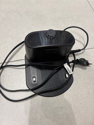Roomba 698 Robot Aspirador