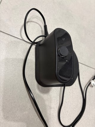 Roomba 698 Robot Aspirador