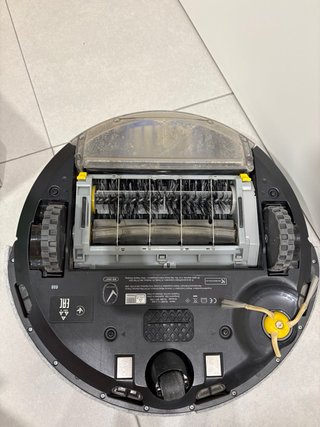 Roomba 698 Robot Aspirador