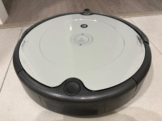 Roomba 698 Robot Aspirador