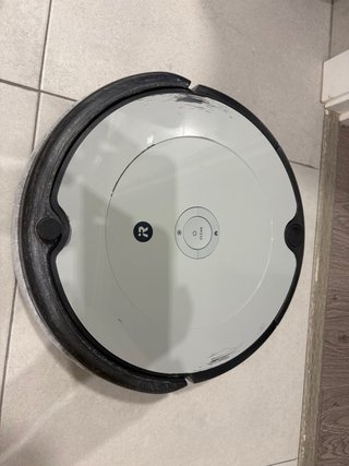 Roomba 698 Robot Aspirador