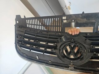 Parrilla Delantera Volkswagen Tiguan 5N