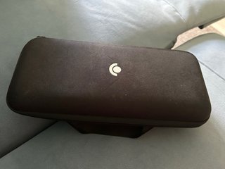 Steam Deck LCD 64GB + 256GB