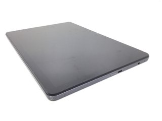 E589428-0 TABLET PC LENOVO TAB M10 10.1 3GB 32GB (