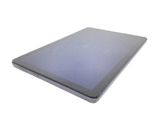 E589428-0 TABLET PC LENOVO TAB M10 10.1 3GB 32GB (