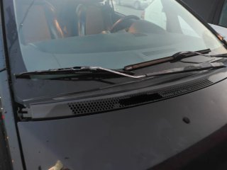 Mitsubishi Colt 2006