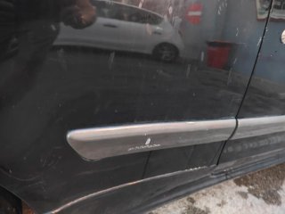 Mitsubishi Colt 2006