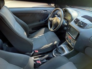 Alfa Romeo 147 2006
