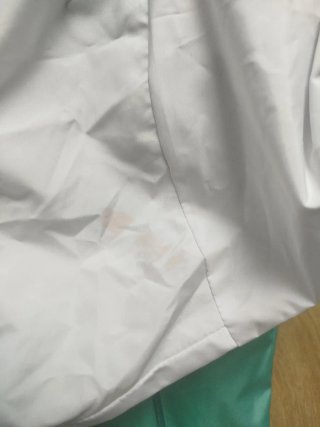 Conjunto chándal Lacoste