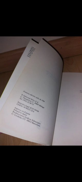 LIBRO - Diálogos con Abul-Beka II - ESPIRITUALIDAD