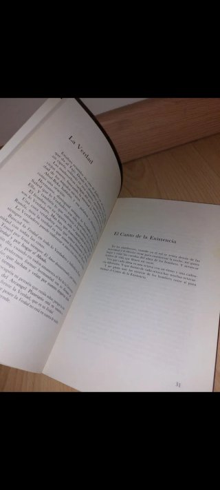 LIBRO - Diálogos con Abul-Beka II - ESPIRITUALIDAD