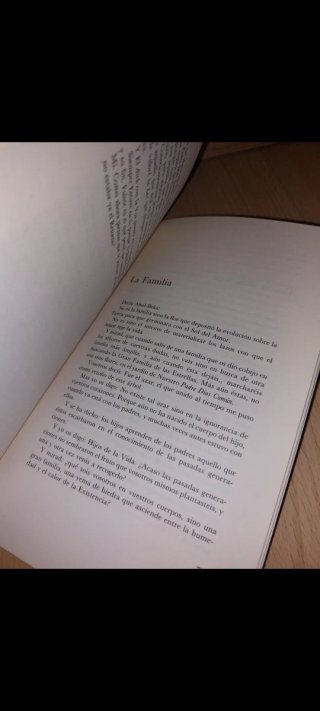LIBRO - Diálogos con Abul-Beka II - ESPIRITUALIDAD