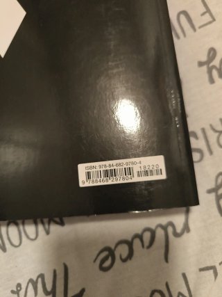 Història de la filosofia, Batxillerat 2, Dual Q...