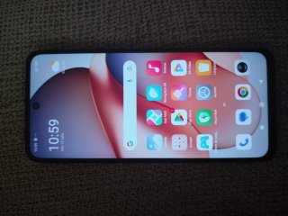 Xiaomi Redmi 12 NFC
