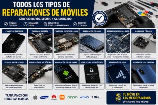 Servicio Technic