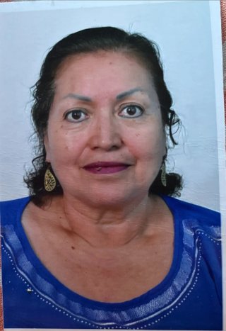 Servicio de cuidado de mayores de forma interna