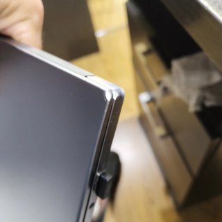 Portátil Huawei Mate D15 Plata