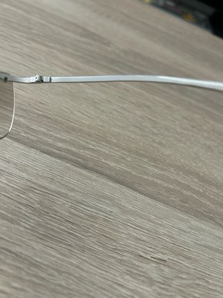 Gafas de sol Gucci GG2681/S 010HY – Vintage Y2K –