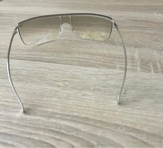 Gafas de sol Gucci GG2681/S 010HY – Vintage Y2K –