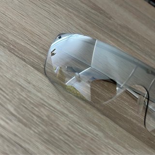 Gafas de sol Gucci GG2681/S 010HY – Vintage Y2K –