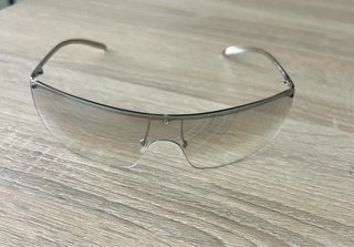 Gafas de sol Gucci GG2681/S 010HY – Vintage Y2K –