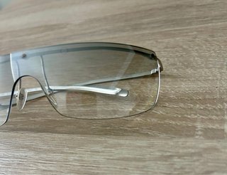 Gafas de sol Gucci GG2681/S 010HY – Vintage Y2K –