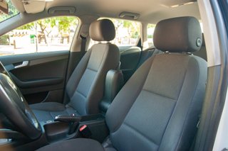Audi A3 Sportback 1.6 TDI 105 S tronic Ambition