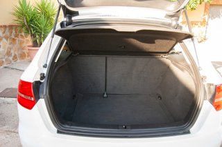 Audi A3 Sportback 1.6 TDI 105 S tronic Ambition