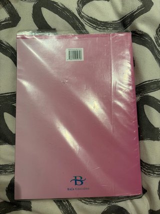 Lingua galega e literatura, segundo curso de Ba...