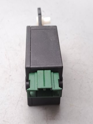 Actuador Cerradura VDO Audi A6 4B6962115A