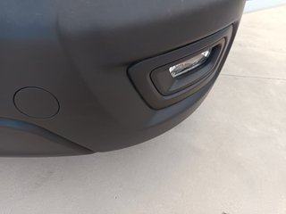 Ford Transit 2023