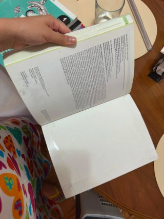 Física y química 1 Bachillerato