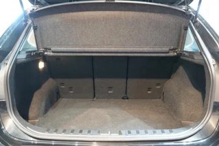 BMW X1 2012